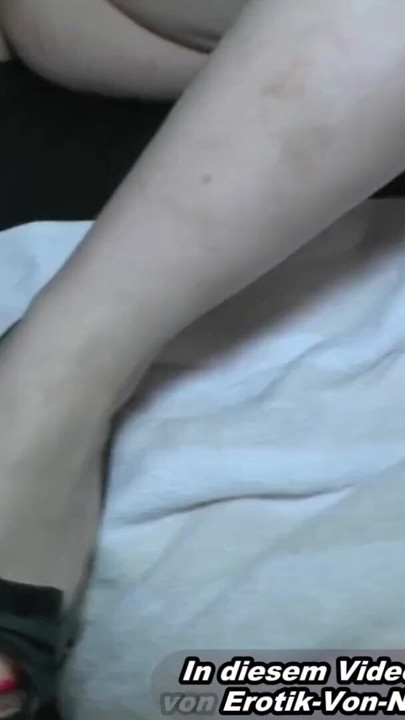 amateur homemade gangbang with creampie and cum loads | Clip 2