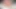 StepMom wants my dick inside her Pussy