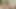 Hdvlh4373_4k.mp4