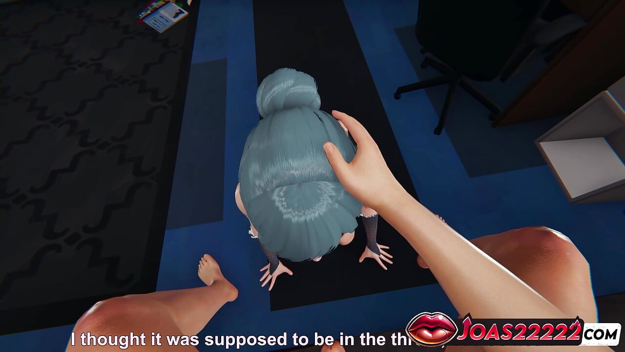 Emika Μεγάλα Βυζιά 3D Hentai - Μαλακία Δράση, Titfuck Pleasure, Deepthroat χύσιμο σε ατμό Χωρίς λογοκρισία