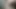 0020