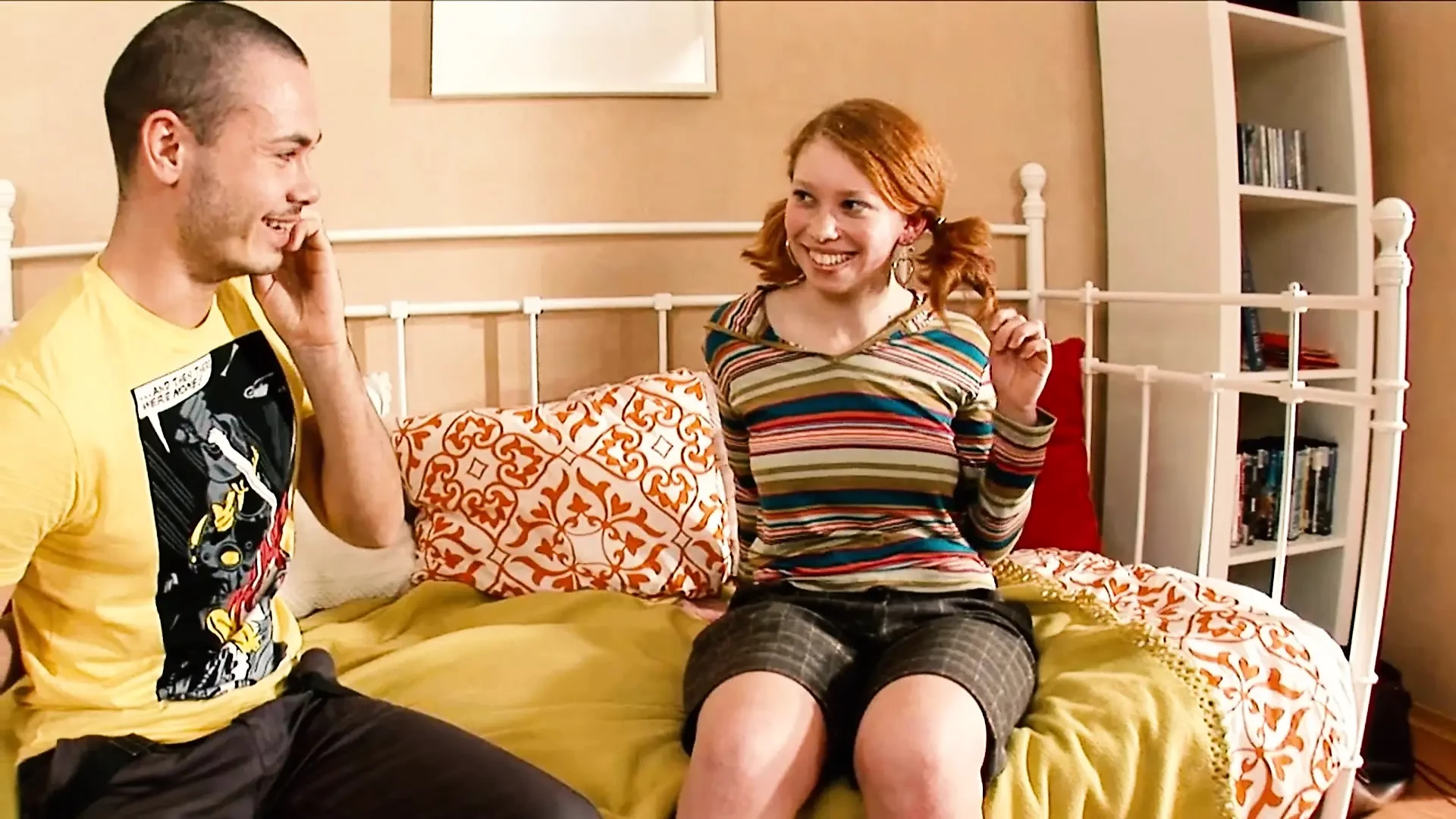 Cum in mouth,doggy style,pornstar,anal