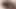 Lesbea - Anita ve Eufrat Mai seksi ski lodge macerası yaşıyor