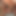 セクシーな黒人クーガーがモンスターの黒人コックに巨乳に犯され、中出しされました