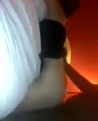 大黑情人
