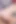 Beni kırma - Harley Jmac Porn'a mastürbasyon yaparken yakalandığı için,