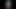 The Light Is a Beacon to Pleasure