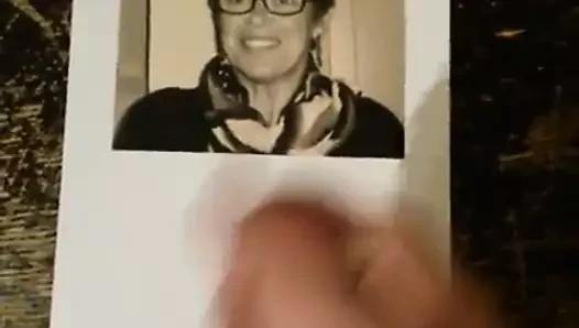 komşumun yüzüne cumming