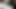 Black Adventures part - 16