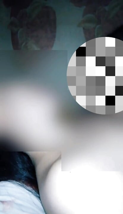 Bapa mertua nakal menantu menjadi saluran keluar untuk nafsunya yang bejat