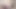 Jade-coquine : Pretty naughty and home alone - squirt