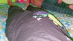 Pregled videozapisa