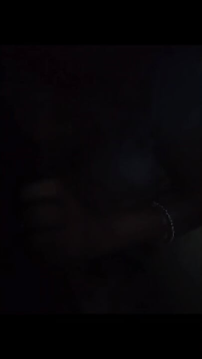 Fuck My Girlfriend in Home