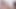 欲情した裸の継母、悪い子が息子の親友とセックスする
