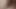 Sharing the Guy's Cock with My Husband Who Sucked It Like a Good Little Faggo