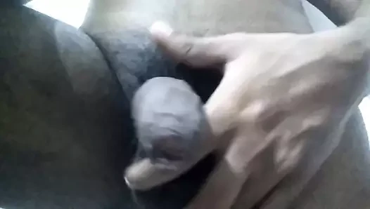 VID 20210804 085729