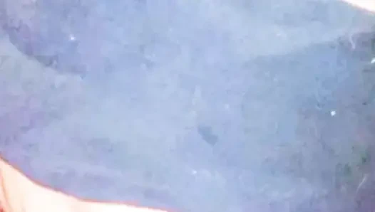 Коллекция минетов от брюнетки дези с большой попкой