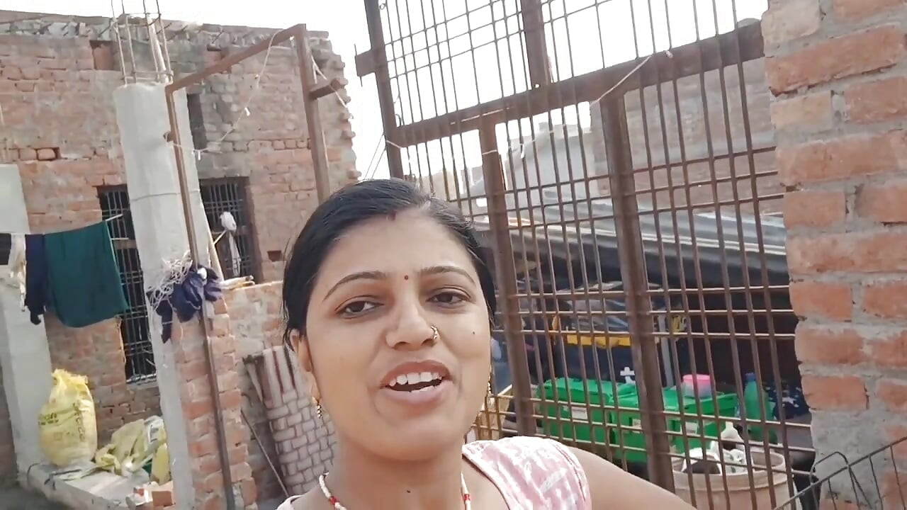 Before marriage, a girl called a boy and taught him how to have sex.