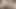 Trying anal Indian village desi hot horny bhabhi ko ghar lakar choda hot sexy village horny bhabhi anal