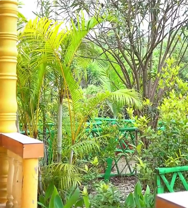 Newly Married Village Bhabhi Repay Husband Loan. Hindi Best Web Series Sex