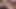 Mature Redhead 43 yr old Liddy's Morning Masturbation