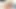 Dominant Trans Babe Fucks Girl Hard - TranssexualAngel