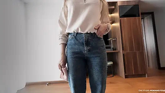 The Maids Extra Services...Not in the Contract