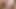 Busty anal mature lady with big asshole BBC drilled on couch