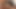 ペニスで満たされた濡れた剃毛ラティーナ女