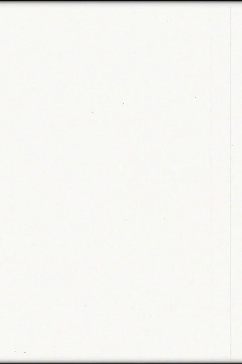 伸展我! 瑜伽老师