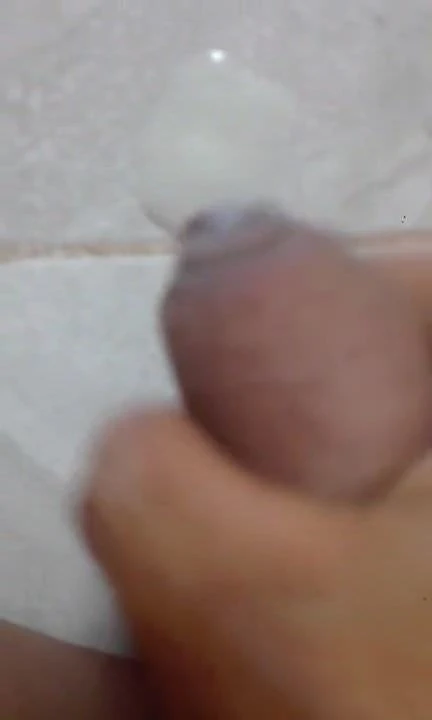 Suc cu 2