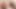 FFM With Two Hot Teens! She Facesitting Me While Step Mom Sucked My Cock. 4K