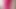 Misr4 - Pink gymwear
