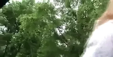 Deepthroat Russian girl