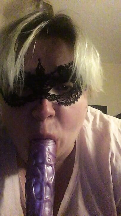 Shybbw100しゃぶりと猿轡