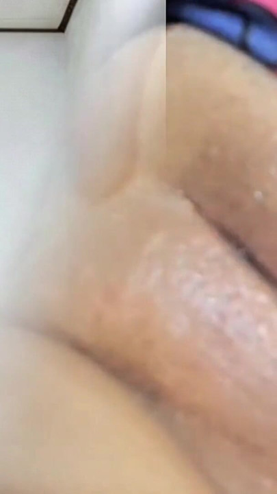 Video masturbándose para mi ex novio | Clip 1