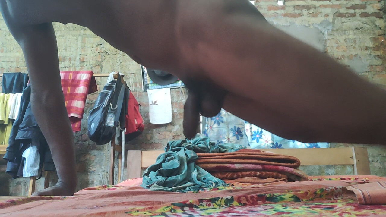Tamil gay boy ass fucking hardcore