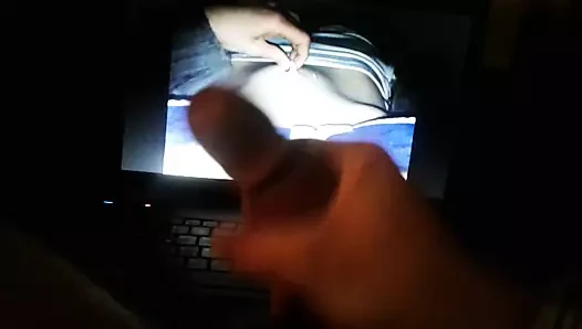 Eeii93'e övgü