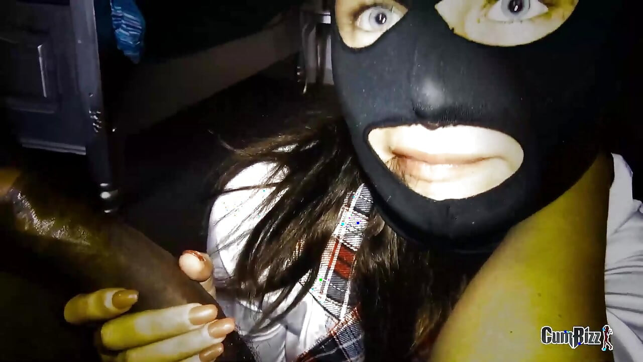 I Love Big Daddy's BBC 2