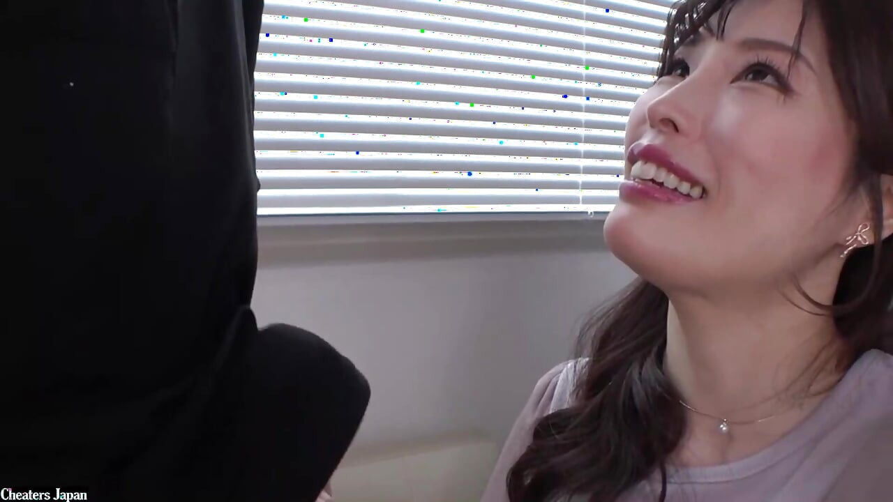 Asian Angel 27373