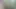 Flash masturbation in forest riskyyboy take risk on this time