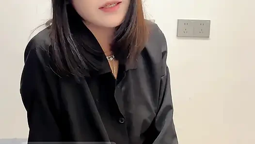 Erkekler ve kadınlar yetiştiriyor: ölümsüz tarım kayıtları, cilt bir karşılaşma ve uyanış