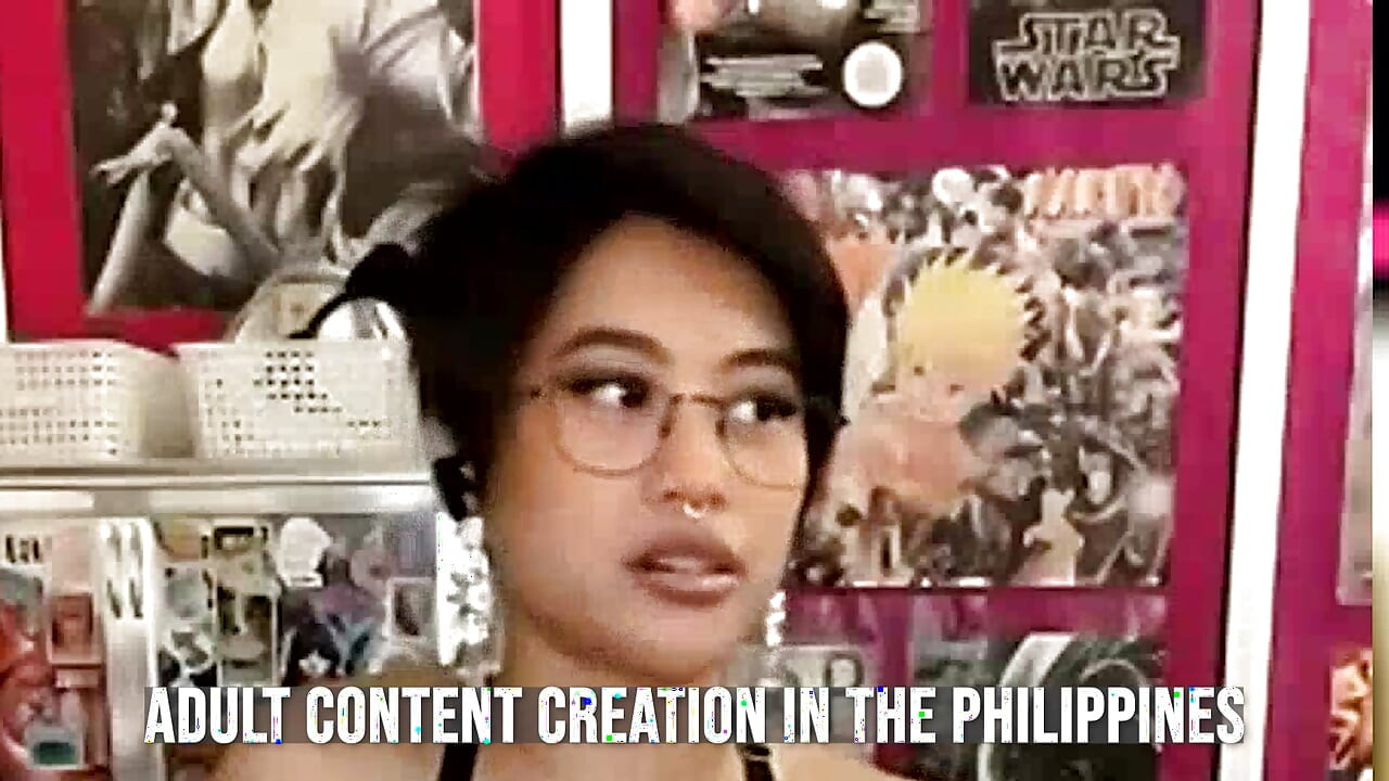 Trikepatrol Interview # 30 - salome salvi # 2
