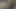 My Asian Wife Suck my friend dick