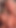 Mydirtyhobby - en iyi yağlanmış elle muamele ile 31 talimatı