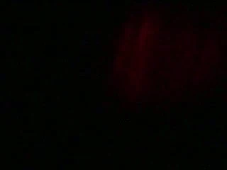 Audio of wife getting pounded by big cock