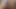 Casting sofa pelacur perancis rambut pirang yang menawan di sodomi dan di-fisting di seks threesome