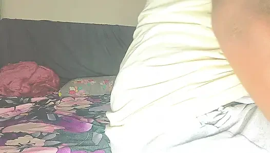 Video viral viral veena si kakak ipar india ngentot sama pacarnya