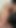 HUNT4K。自然な胸を見せて、見知らぬ人にクリップ2