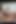 Orta yaşlı seksi kadın ve iri güzel ateşli kız